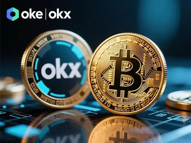 易欧app官网下载交易界面