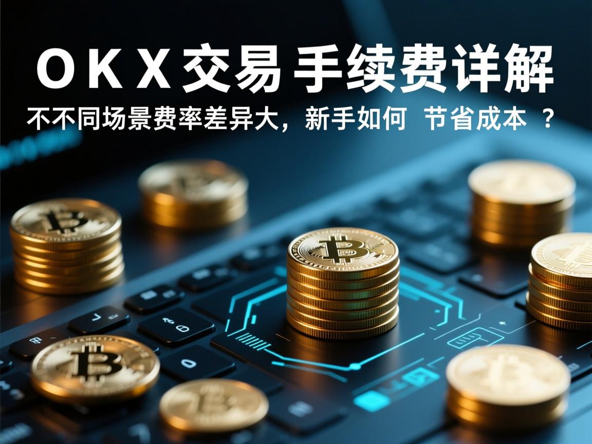 易欧app官网下载交易界面