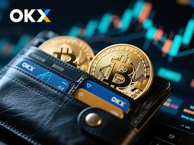 易欧app官网下载交易界面