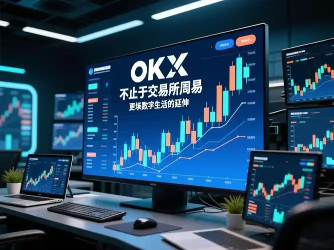 易欧app官网下载交易界面