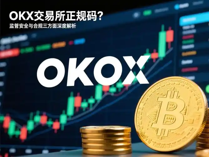 易欧app官网下载交易界面